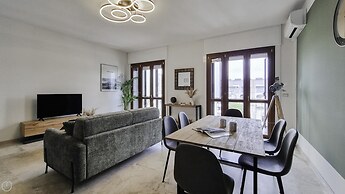 Italianway - Luigi Savoia 24