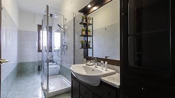 Italianway - Luigi Savoia 24