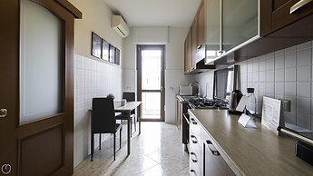 Italianway - Luigi Savoia 24