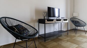 Italianway - Luigi Savoia 24