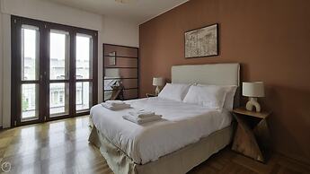 Italianway - Luigi Savoia 24