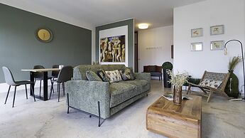 Italianway - Luigi Savoia 24