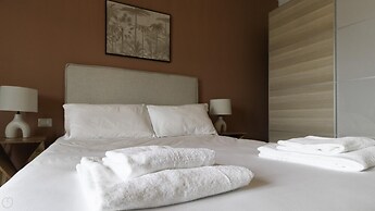 Italianway - Luigi Savoia 24