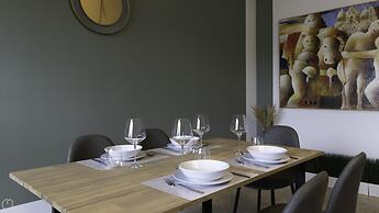 Italianway - Luigi Savoia 24