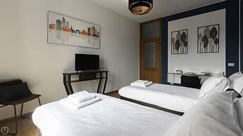 Italianway - Luigi Savoia 24