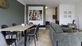 Italianway - Luigi Savoia 24