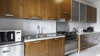 Italianway - Luigi Savoia 24