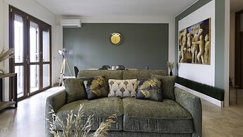 Italianway - Luigi Savoia 24