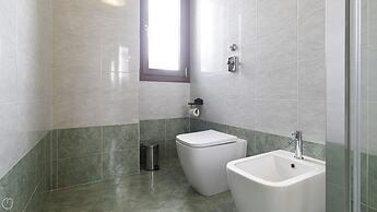 Italianway - Luigi Savoia 24