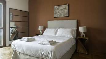 Italianway - Luigi Savoia 24