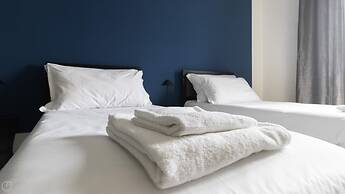 Italianway - Luigi Savoia 24