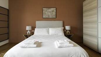 Italianway - Luigi Savoia 24