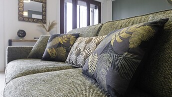 Italianway - Luigi Savoia 24