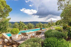 Podere San Giorgio 6 Emma Villas