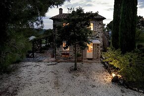 Podere San Giorgio 6 Emma Villas