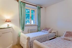 Podere San Giorgio 6 Emma Villas