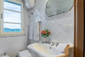 Podere San Giorgio 6 Emma Villas