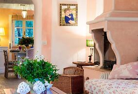 Podere San Giorgio 6 Emma Villas