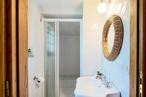 Podere San Giorgio 6 Emma Villas