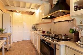 Podere San Giorgio 6 Emma Villas