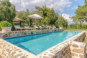 Podere San Giorgio 6 Emma Villas