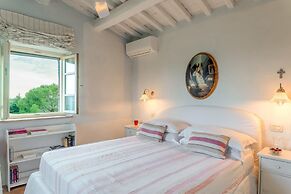 Podere San Giorgio 6 Emma Villas