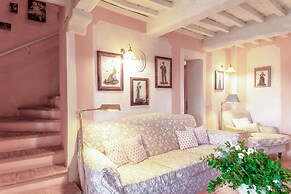 Podere San Giorgio 6 Emma Villas