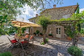 Podere San Giorgio 6 Emma Villas