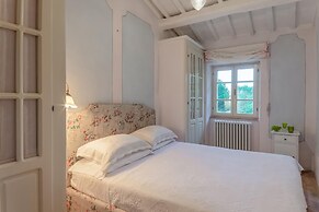 Podere San Giorgio 6 Emma Villas