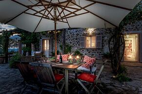 Podere San Giorgio 6 Emma Villas