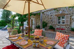 Podere San Giorgio 6 Emma Villas