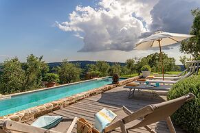 Podere San Giorgio 6 Emma Villas