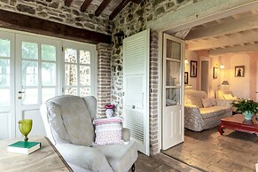 Podere San Giorgio 6 Emma Villas