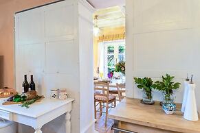 Podere San Giorgio 6 Emma Villas