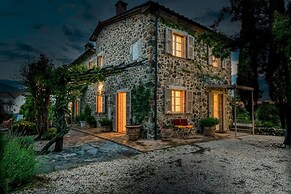 Podere San Giorgio 6 Emma Villas