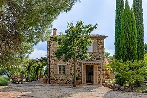 Podere San Giorgio 6 Emma Villas