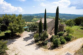 Podere San Giorgio 6 Emma Villas
