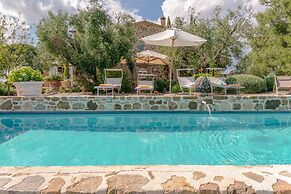 Podere San Giorgio 6 Emma Villas