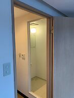 Spacious Studio West Shinjuku