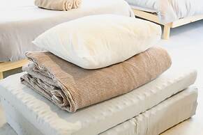 Spacious Studio West Shinjuku