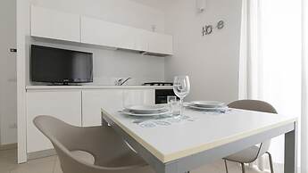 Residenza Excelsior 807