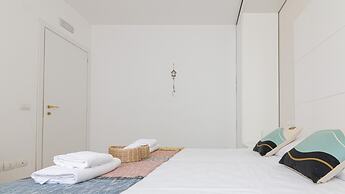 Residenza Excelsior 807