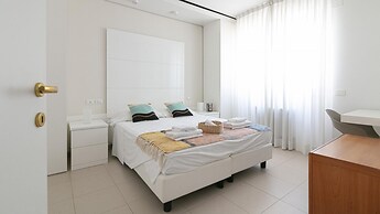 Residenza Excelsior 807