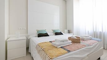 Residenza Excelsior 807