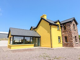 Lack Cottage