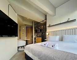Wynwood House 100