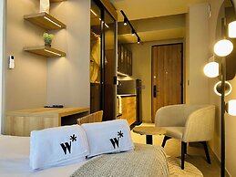 Wynwood House 100