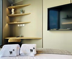 Wynwood House 100
