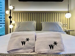 Wynwood House 100