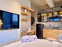 Wynwood House 100